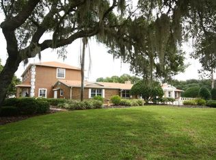 1320 Old Mims Rd, Geneva, FL 32732