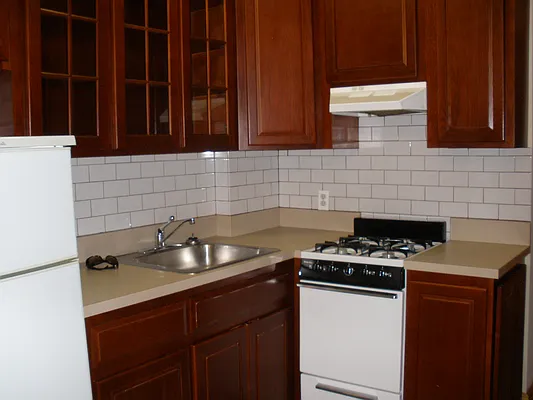 Rented by Elinor Taasa, LREB | media 11