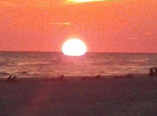 10517 Front Beach Rd UNIT 101, Panama City Beach, FL 32407