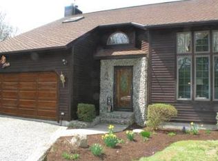 139 Summer St, Rehoboth, MA 02769