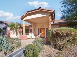 5819 S 102nd Dr, Tolleson, AZ 85353