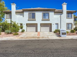 220 Winnsboro St, Henderson, NV 89074