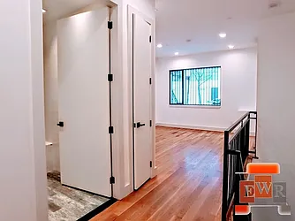 Rented by East Williamsburg Realty Inc