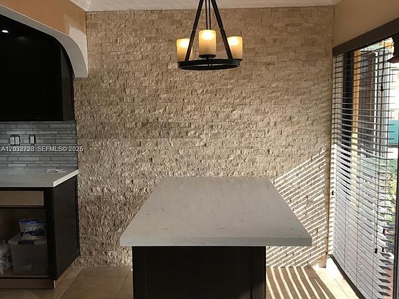 2nd image of 1300 SW 122nd Ave APT 206-2