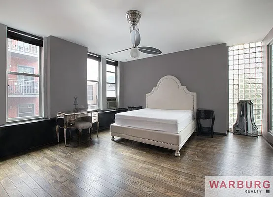 Sold by Warburg | media 6