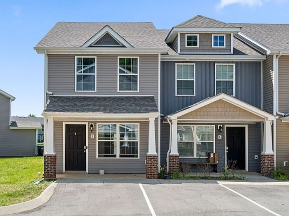 2nd image of 955 Big Sky Dr #K