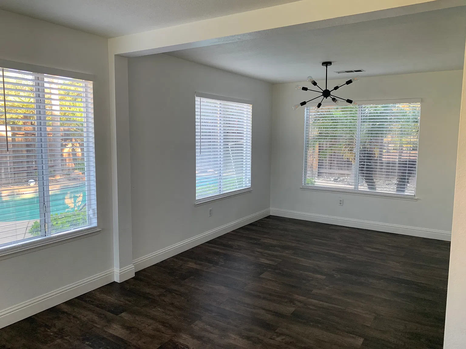 Cedar Ridge Ct, Lathrop — Photo 4