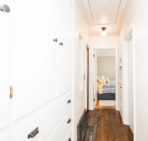 5035 NE Sumner St — Photo 17