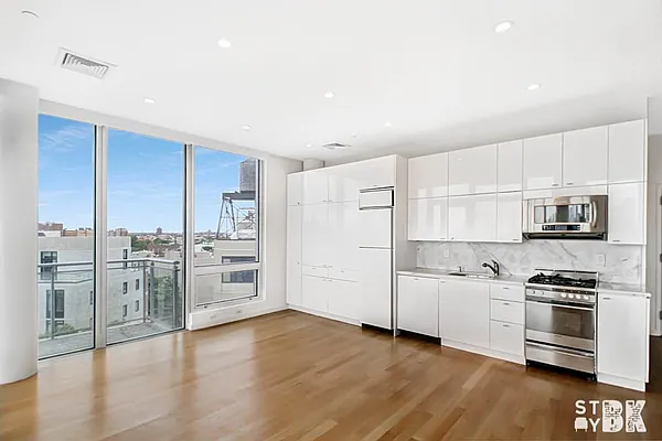 Rented by StayBK LLC | media 20