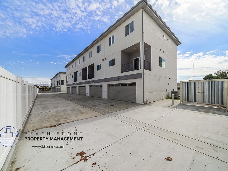1st image of 10501 Buford Ave #7