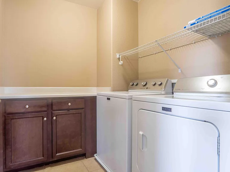 10127 Glorious Moon Ct — Photo 17
