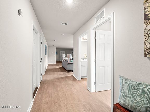 2nd image of 1350 MCCONIHE Street