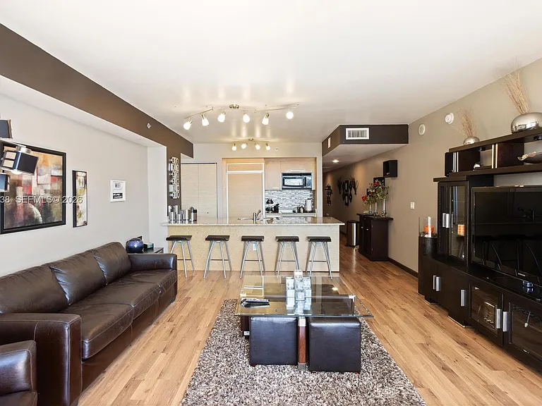 1830 S Ocean Dr #2105 — Photo 4