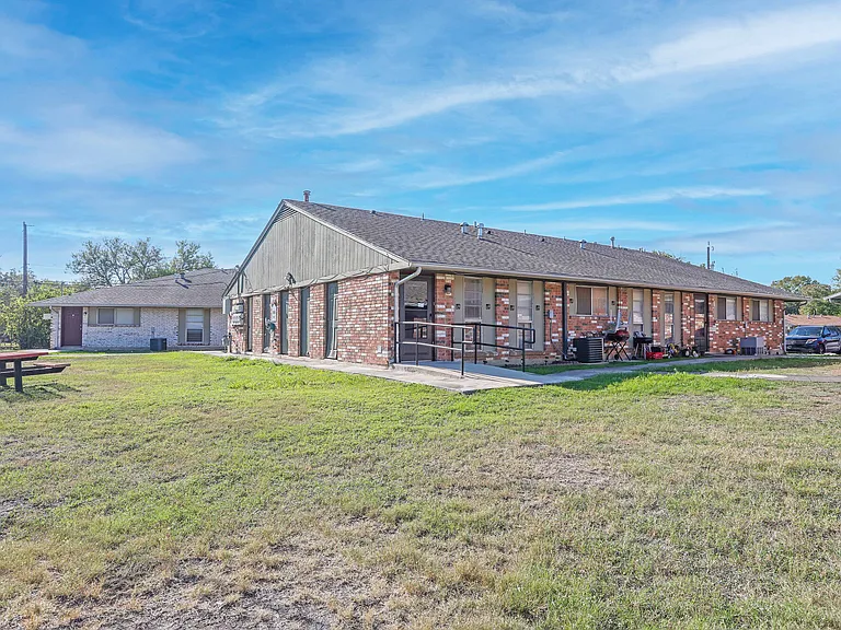 4827 Explorer Dr — Photo 9