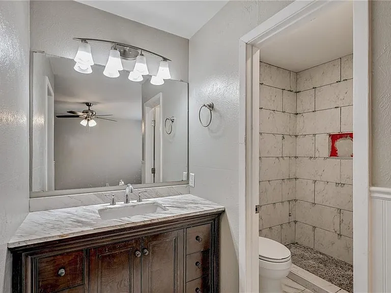 906 Cactus Dr — Photo 20