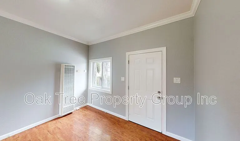 884 32nd St #884 — Photo 9