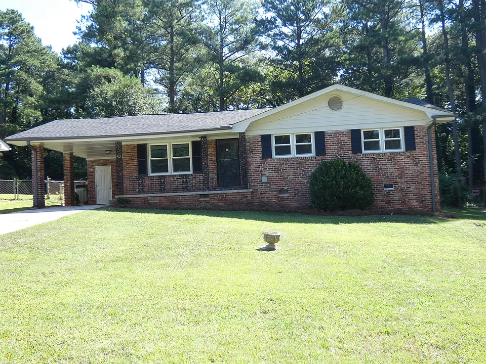 1920 Janet Ln