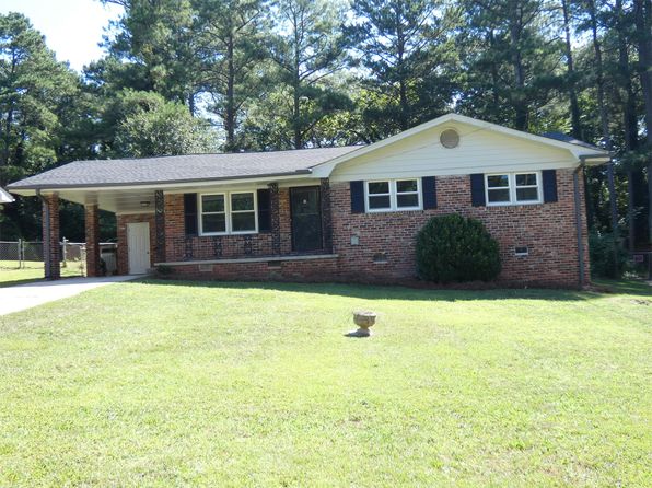1920 Janet Ln
