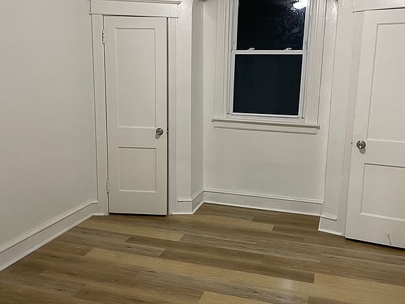 5th image of 3552 Oakmont St Floor 2