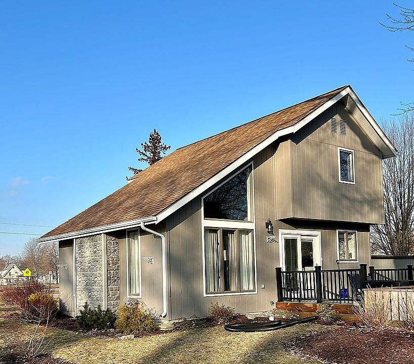 1st image of 675 16th St