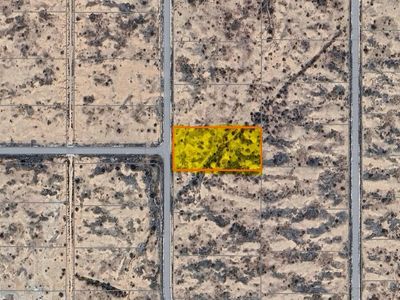 35539 S AVENIDA MONTANA -- #115, Eloy, AZ, 85131