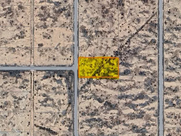 35539 S AVENIDA MONTANA -- #115, Eloy, AZ 85131