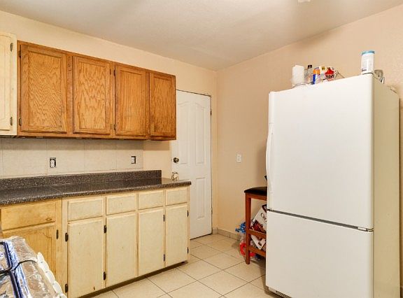 4th image of 2021 Puerto Vallarta Dr