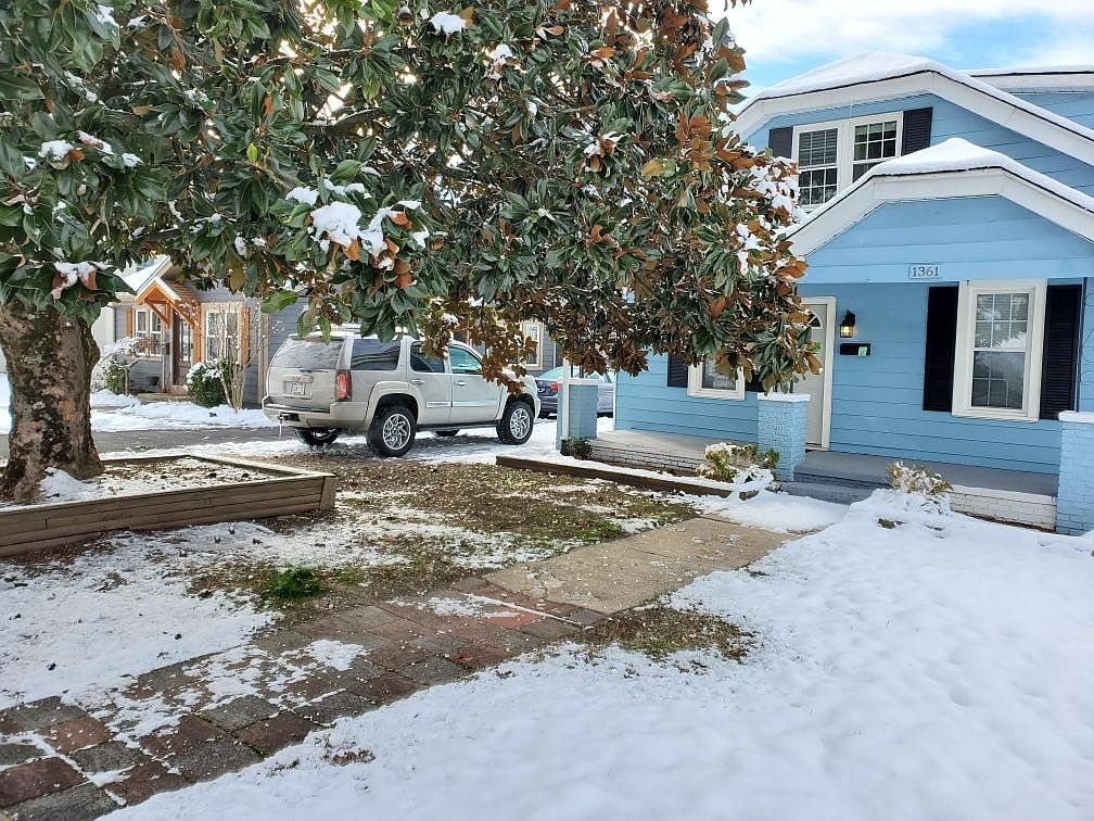 1361 Catawba St, Kingsport, TN 37660 Zillow