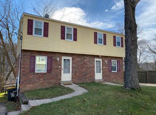 24 School St #24, Cuddy, PA 15031