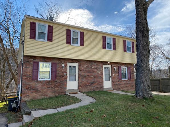 24 School St #24