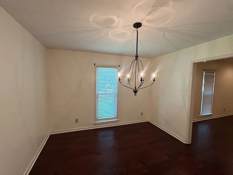 4600 Fox Den Ln — Photo 9