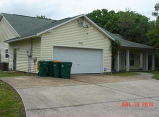 3230 Dairy Rd, Melbourne, FL 32904