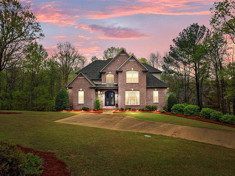1st image of 8141 Carrington Dr