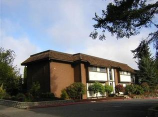 7317 224th St SW APT A10, Edmonds, WA 98026