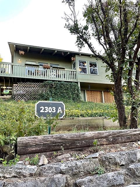 1st image of 2303 Trailside Dr #A