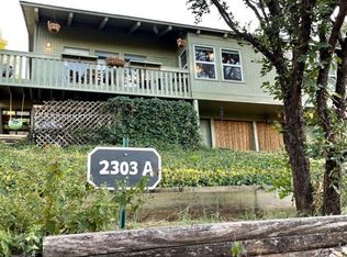 2303 Trailside Dr #A, Austin, TX 78704