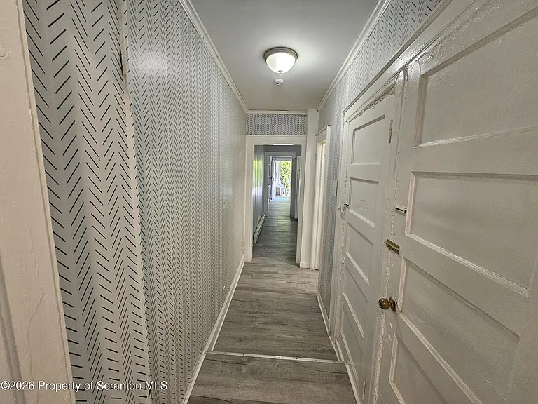 805 Monroe Ave #1 — Photo 10