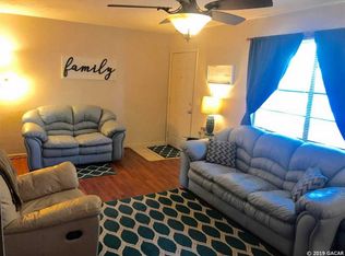 2125 SW 69th Dr, Gainesville, FL 32607