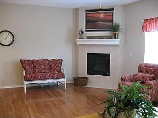5th image of 9405 N Granby Dr