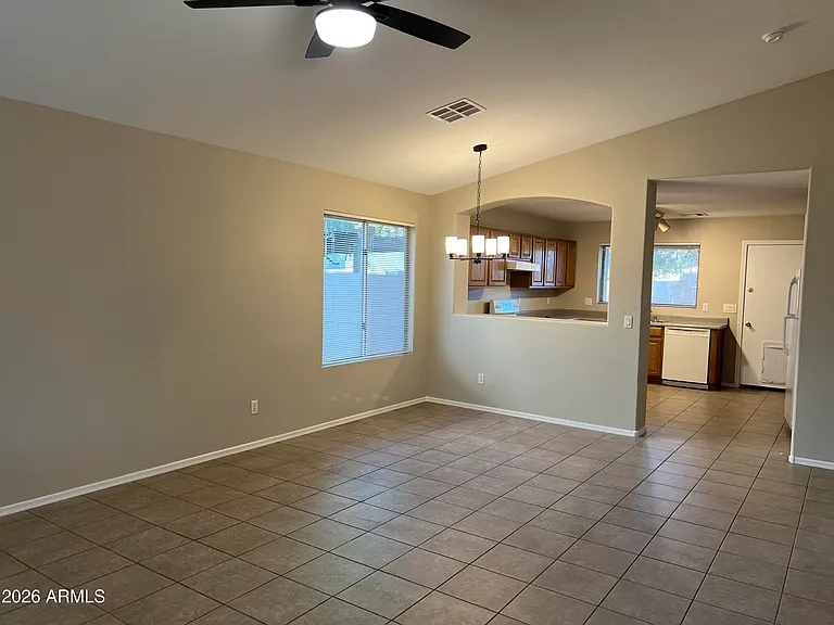 17243 W Durango St — Photo 36