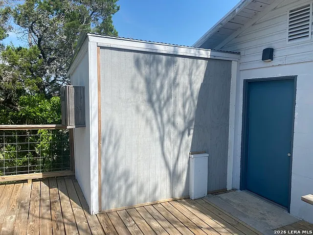 560 Mountain Dr #29 — Photo 17