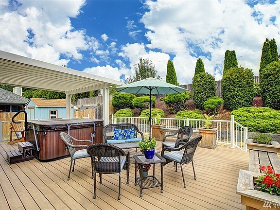 5th image of 13309 119th Avenue Ct E