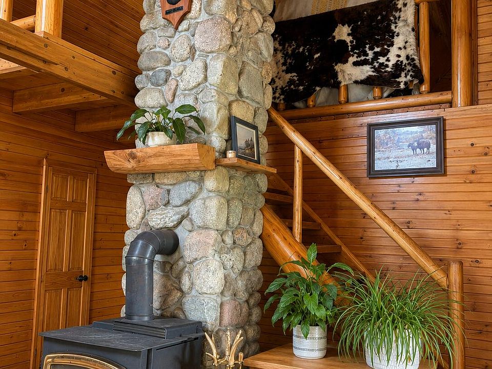 1st image of 773 Hatchery Road