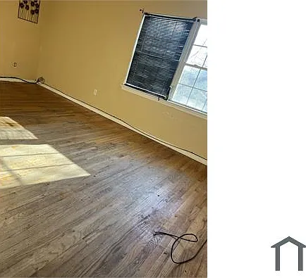 213 Fabyan Pl #1 — Photo 22