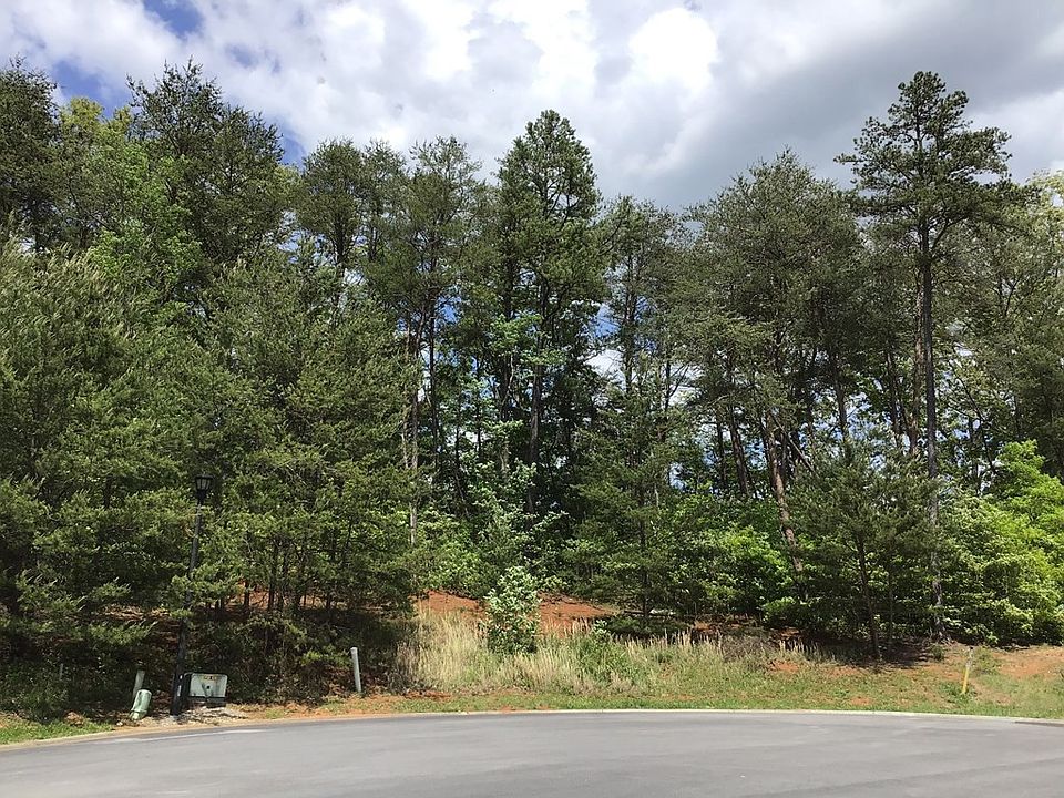 1st image of LOT 68 Sierra Ln
