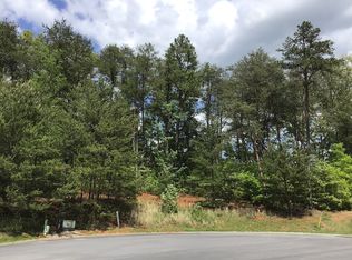 LOT 68 Sierra Ln, Sevierville, TN 37862