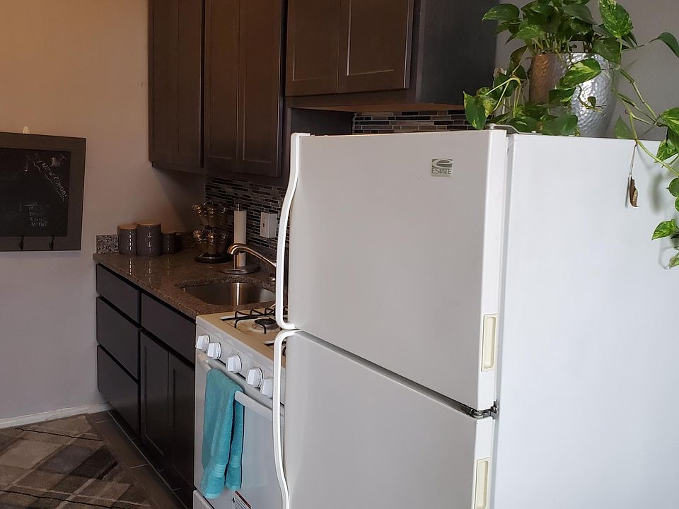 1st image of 368 N Taylor Ave #307