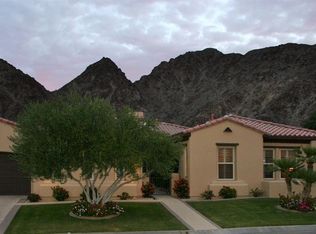78058 Red Hawk Ln, La Quinta, CA 92253
