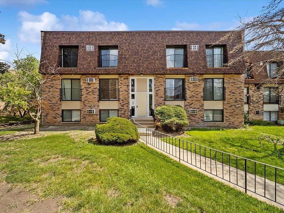 1st image of 170 Waters Edge Dr #301