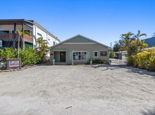 413 Pine Ave, Anna Maria, FL 34216
